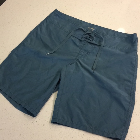 oakley board shorts womens